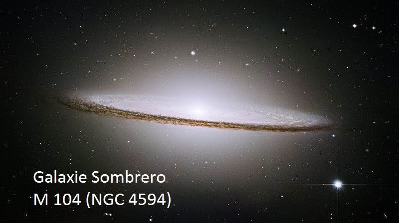 800px-M104_ngc4594_sombrero_galaxy_hi-res