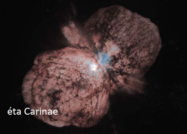 eta_carinae