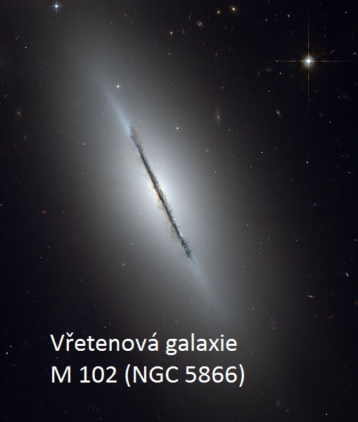 509px-Ngc5866_hst_big