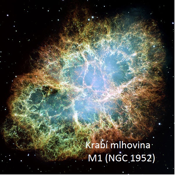 600px-Crab_Nebula