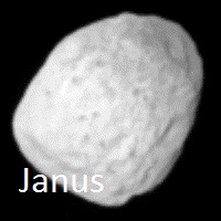 Janus_cassini