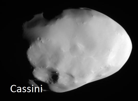 Telesto_cassini_closeup