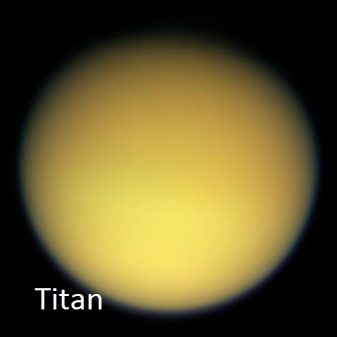 Titan_Visible