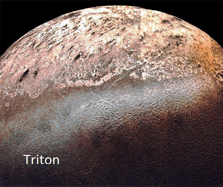 715px-Triton_(moon)