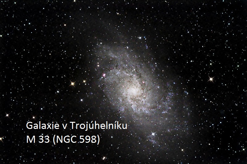 800px-M33_2_PS_wiki