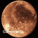 Ganymede_(moon)