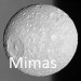 220px-Mimas_before_limb_sharp