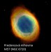 587px-M57_The_Ring_Nebula