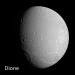 600px-Dione3_cassini_big