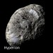 600px-Hyperion_PIA07740