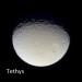 600px-Tethys_cassini