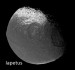 640px-Iapetus_706_1419_1