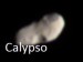 Calypso_image_PIA07633
