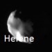 Cassini_Helene_N00051429_CL
