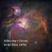 600px-Orion_Nebula_-_Hubble_2006_mosaic_18000