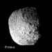597px-Proteus_(Voyager_2)