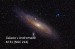 800px-Andromeda_Galaxy_(with_h-alpha)